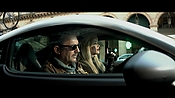Filename=3daystokill04219.jpg
Filesize=254KiB
Dimensions=1920x1080
Date added=Jun 19, 2021 3daystokill04219.jpg