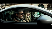 Filename=3daystokill04223.jpg
Filesize=249KiB
Dimensions=1920x1080
Date added=Jun 19, 2021 3daystokill04223.jpg