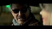 Filename=3daystokill04228.jpg
Filesize=186KiB
Dimensions=1920x1080
Date added=Jun 19, 2021 3daystokill04228.jpg