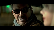 Filename=3daystokill04230.jpg
Filesize=184KiB
Dimensions=1920x1080
Date added=Jun 19, 2021 3daystokill04230.jpg