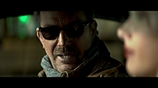 Filename=3daystokill04232.jpg
Filesize=184KiB
Dimensions=1920x1080
Date added=Jun 19, 2021 3daystokill04232.jpg