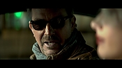 Filename=3daystokill04233.jpg
Filesize=187KiB
Dimensions=1920x1080
Date added=Jun 19, 2021 3daystokill04233.jpg