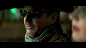 Filename=3daystokill04240.jpg
Filesize=165KiB
Dimensions=1920x1080
Date added=Jun 19, 2021 3daystokill04240.jpg