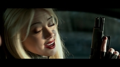 Filename=3daystokill04265.jpg
Filesize=183KiB
Dimensions=1920x1080
Date added=Jun 19, 2021 3daystokill04265.jpg
