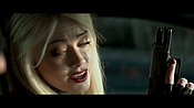 Filename=3daystokill04272.jpg
Filesize=192KiB
Dimensions=1920x1080
Date added=Jun 19, 2021 3daystokill04272.jpg