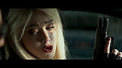 Filename=3daystokill04276.jpg
Filesize=221KiB
Dimensions=1920x1080
Date added=Jun 19, 2021 3daystokill04276.jpg