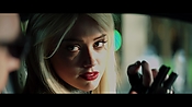 3daystokill04337.jpg