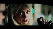 3daystokill04342.jpg