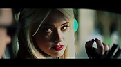 3daystokill04344.jpg