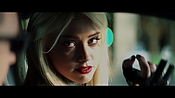 3daystokill04345.jpg