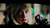 3daystokill04358.jpg