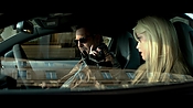 3daystokill04399.jpg
