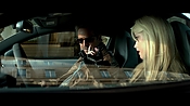 3daystokill04410.jpg