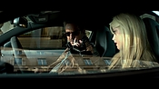 3daystokill04412.jpg