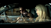 3daystokill04423.jpg