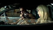 3daystokill04425.jpg