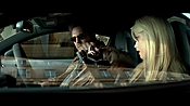 3daystokill04427.jpg