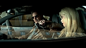 3daystokill04428.jpg