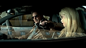 3daystokill04429.jpg