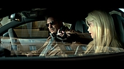 3daystokill04430.jpg