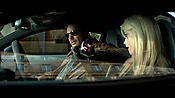 3daystokill04432.jpg
