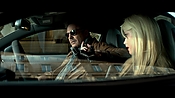 3daystokill04433.jpg