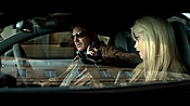 3daystokill04434.jpg