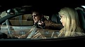 3daystokill04435.jpg