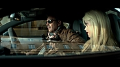 3daystokill04441.jpg