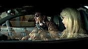 3daystokill04444.jpg