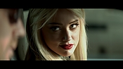 3daystokill04448.jpg