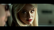 3daystokill04449.jpg