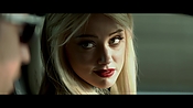 3daystokill04452.jpg