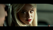 3daystokill04457.jpg