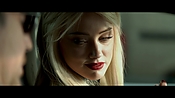 3daystokill04460.jpg