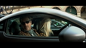 3daystokill04528.jpg