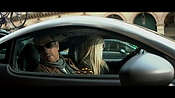3daystokill04535.jpg