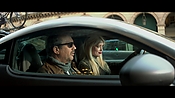Filename=3daystokill04586.jpg
Filesize=269KiB
Dimensions=1920x1080
Date added=Jun 19, 2021 3daystokill04586.jpg