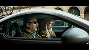 Filename=3daystokill04592.jpg
Filesize=269KiB
Dimensions=1920x1080
Date added=Jun 19, 2021 3daystokill04592.jpg