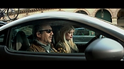 Filename=3daystokill04595.jpg
Filesize=260KiB
Dimensions=1920x1080
Date added=Jun 19, 2021 3daystokill04595.jpg
