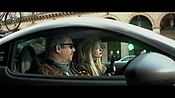 Filename=3daystokill04602.jpg
Filesize=265KiB
Dimensions=1920x1080
Date added=Jun 19, 2021 3daystokill04602.jpg