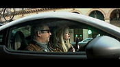 Filename=3daystokill04607.jpg
Filesize=270KiB
Dimensions=1920x1080
Date added=Jun 19, 2021 3daystokill04607.jpg