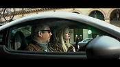 Filename=3daystokill04610.jpg
Filesize=269KiB
Dimensions=1920x1080
Date added=Jun 19, 2021 3daystokill04610.jpg