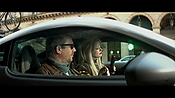 Filename=3daystokill04611.jpg
Filesize=268KiB
Dimensions=1920x1080
Date added=Jun 19, 2021 3daystokill04611.jpg
