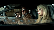 Filename=3daystokill04635.jpg
Filesize=257KiB
Dimensions=1920x1080
Date added=Jun 19, 2021 3daystokill04635.jpg