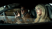 Filename=3daystokill04636.jpg
Filesize=257KiB
Dimensions=1920x1080
Date added=Jun 19, 2021 3daystokill04636.jpg