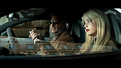 Filename=3daystokill04640.jpg
Filesize=260KiB
Dimensions=1920x1080
Date added=Jun 19, 2021 3daystokill04640.jpg