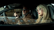 Filename=3daystokill04641.jpg
Filesize=259KiB
Dimensions=1920x1080
Date added=Jun 19, 2021 3daystokill04641.jpg