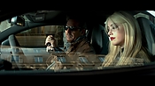 Filename=3daystokill04643.jpg
Filesize=258KiB
Dimensions=1920x1080
Date added=Jun 19, 2021 3daystokill04643.jpg