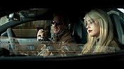 Filename=3daystokill04644.jpg
Filesize=261KiB
Dimensions=1920x1080
Date added=Jun 19, 2021 3daystokill04644.jpg